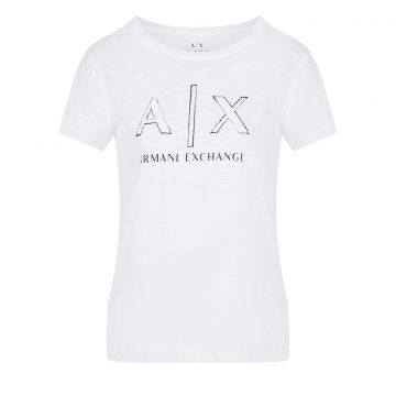 T-shirt xs