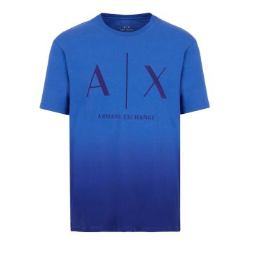 T-shirt xxl