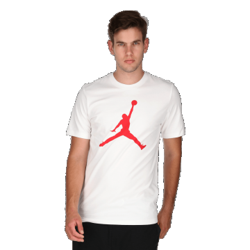 M J JUMPMAN SS CREW