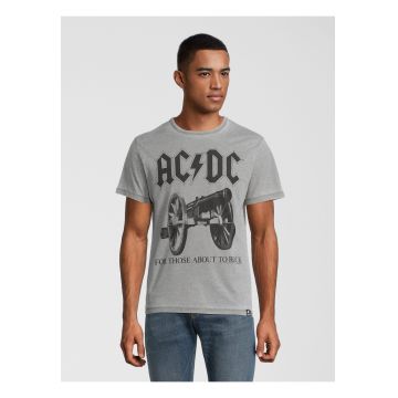 Tricou AC/DC For Those About to Rock 2147