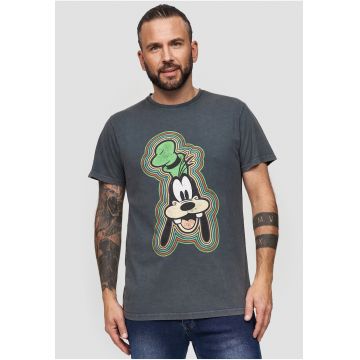 Tricou Disney Goofy 3231