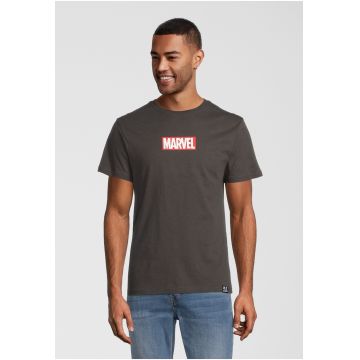 Tricou Marvel Classic Logo 5531