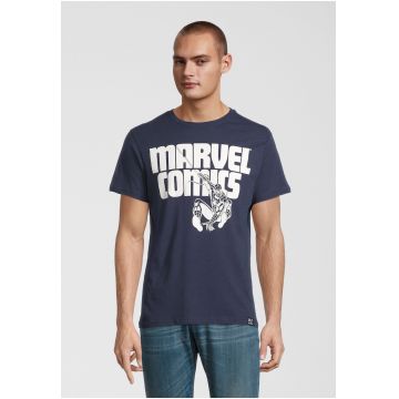 Tricou Marvel Comics Spidey 5543