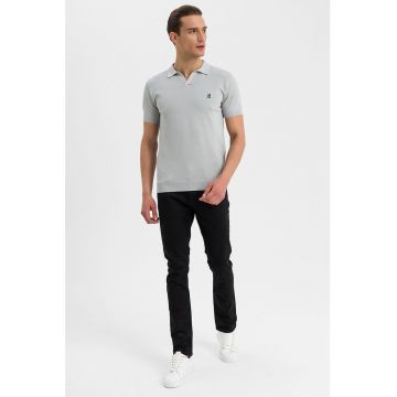 Tricou polo Aitor