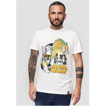 Tricou Star Wars 3247