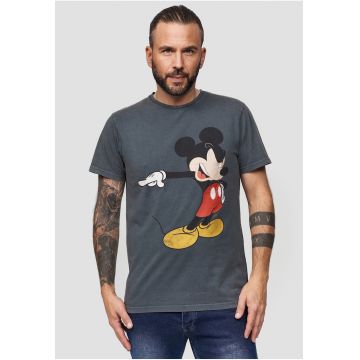 Tricou Disney Mickey 3219