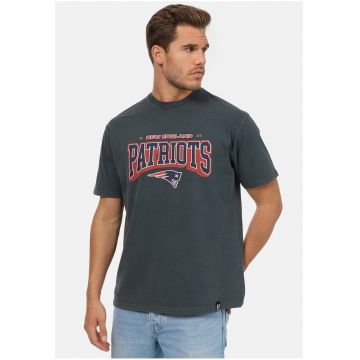 Tricou NFL Patriots 6291