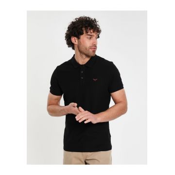 Tricou polo Regna 7439