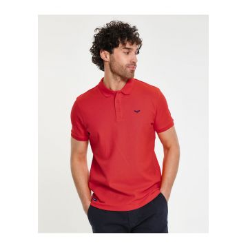 Tricou polo Regna 7439