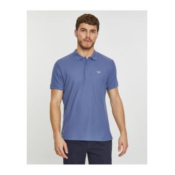 Tricou polo Regna 7439