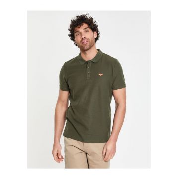 Tricou polo Regna 7439