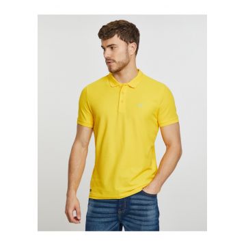 Tricou polo Regna 7439