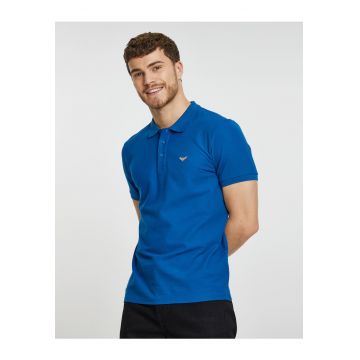 Tricou polo Regna 7439