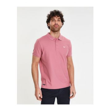 Tricou polo Regna 7439