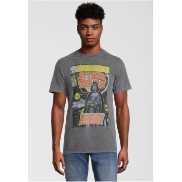 Tricou Star Wars Empire 8001