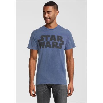 Tricou Star Wars Vintage 8003