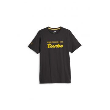 Tricou Motorsport Porche Legacy