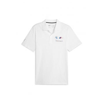 Tricou polo BMW Motorsport