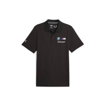 Tricou polo BMW Motorsport