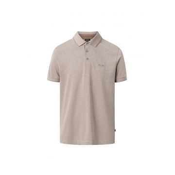 Tricou polo Percy