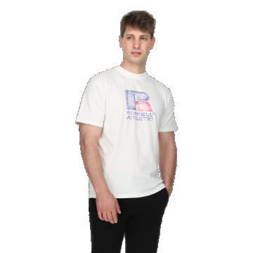 SKEPTA-S/S CREWNECK TEE SHIRT