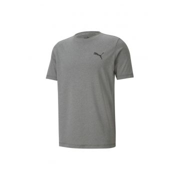 Tricou regular fit cu tehnologie dryCELL Active