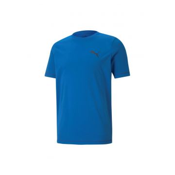 Tricou regular fit cu tehnologie dryCELL Active