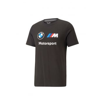 Tricou din bumbac BMW Motorsport ESS