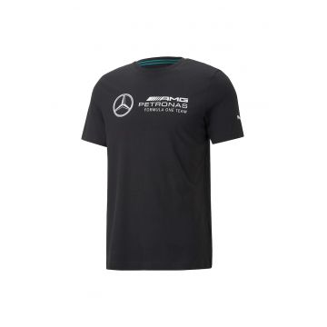 Tricou Mercedes-AMG PETRONAS