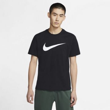 Tricou Nike M Nsw Icon Swoosh