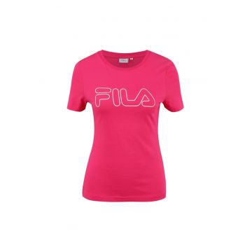 Tricou cu logo Ladan