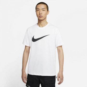 Tricou Nike M Nsw Icon Swoosh