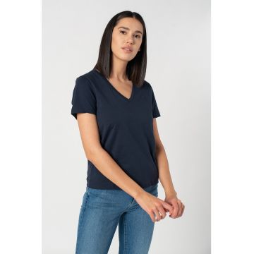 Tricou relaxed fit Original