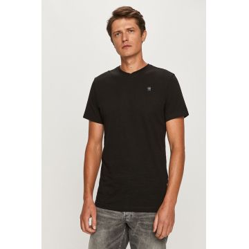 G-Star Raw - Tricou