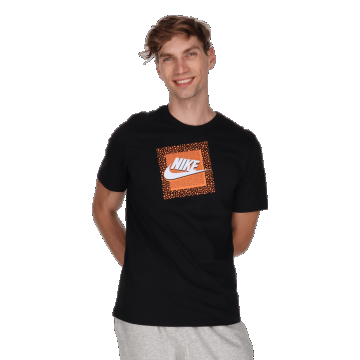 M NSW 3 MO FRANCHISE 1 TEE