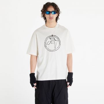 Tricou Ambush Drawn Emblem T-Shirt UNISEX Tofu Tap Shoe