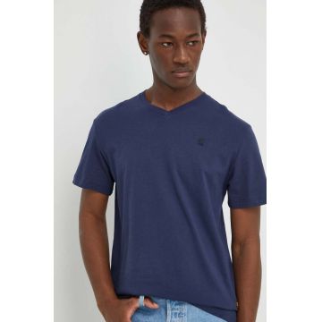 G-Star Raw Tricou