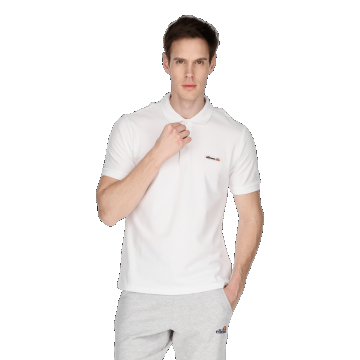 MENS POLO SHIRT