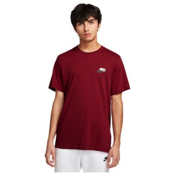 Tricou Nike M Nsw tee Clubplus LBR