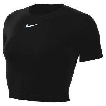 Tricou Nike W Nsw tee essNTL SLIM CRP LBR