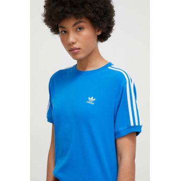 adidas Originals tricou femei IR8049