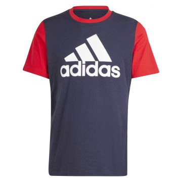 Tricou ADIDAS pentru barbati M BL SJ T - IL5660