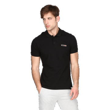 MENS POLO SHIRT