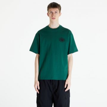 Tricou Nike U NRG Pegasus Tee Gorge Green/ Black