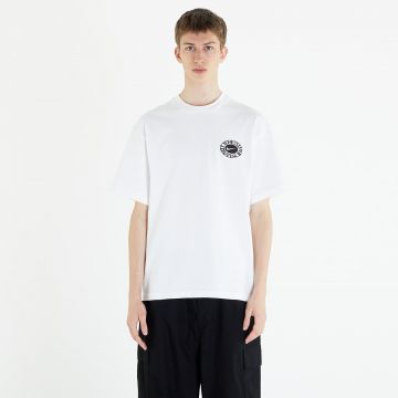 Tricou Nike U NRG Pegasus Tee White/ Black