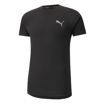 PUMA EVOSTRIPE Tee