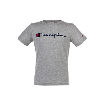 Tricou cu logo