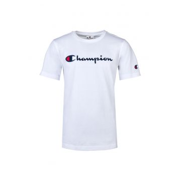 Tricou cu logo