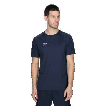 UMBRO TRAINING SHIRT