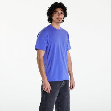 Tricou Nike ACG Dri-FIT ADV 